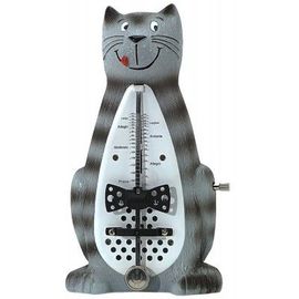Taktell Animal Chat 839021