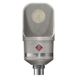 Tlm 107