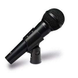 Micro chant - Microphone pour chanter pas cher