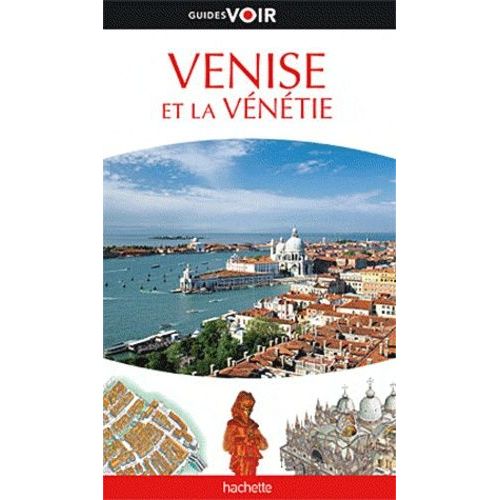 Venise Et La Vénétie