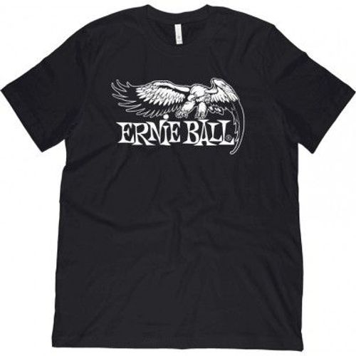 Tshirt Aigle Ernie Ball Homme M