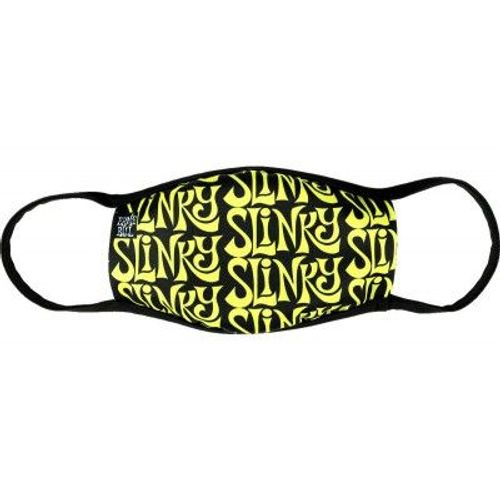 Masque Slinky  Taille M
