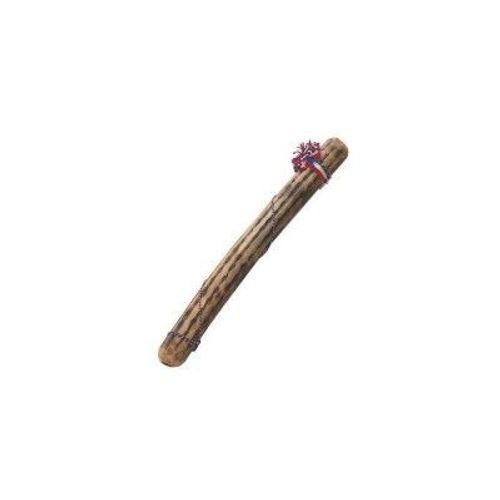 Baton De Pluie  50 Cm
