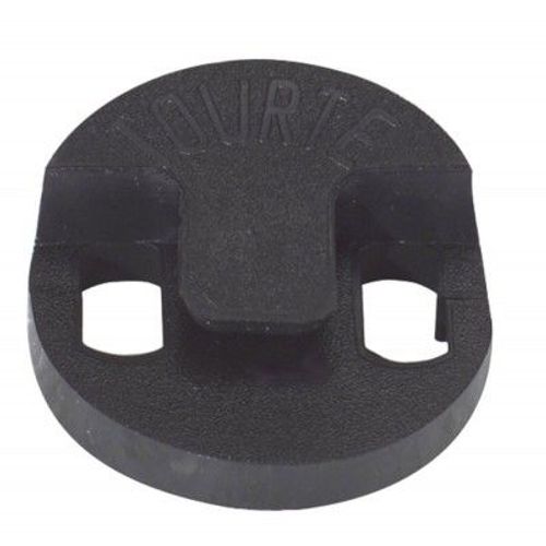 Sourdine Tourte Violoncelle
