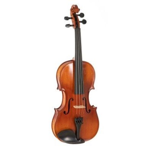 Pure Ew Violon 4Sur 4