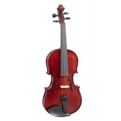 Pure Hw Violon 1Sur 4