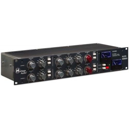 Ha609A Elite