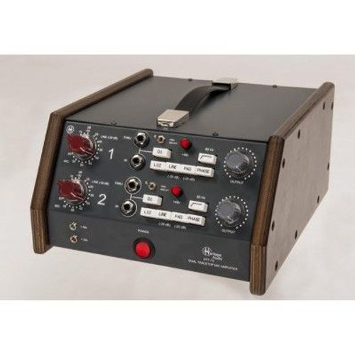 Dtt73