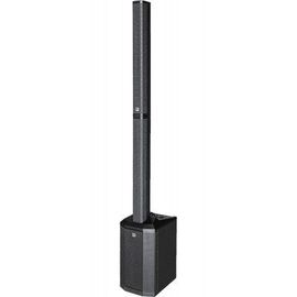 Polar 8