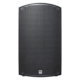Sonar 115 Xi
