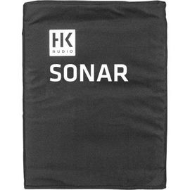 Housse De Protection Pour Sonar 115 Sub D