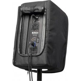 Wpcpro8
