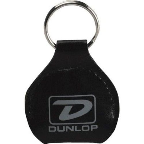 Portecl Portemdiators Jim Dunlop