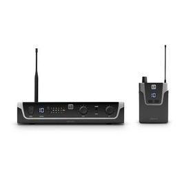 U305 Iem 584  608 Mhz