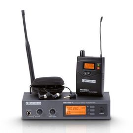 Mei 1000 G2 B6 655  679 Mhz