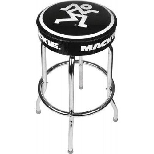 Tabouret Mackie