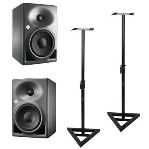 Kh 120 A Pack Studio