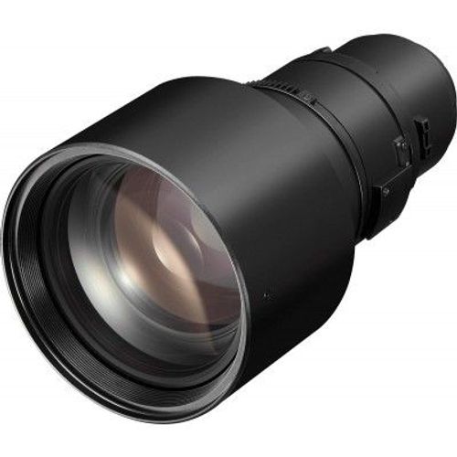 Etelt30