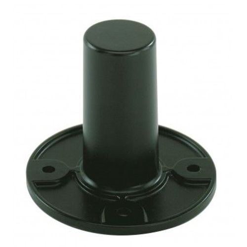 Scsur 235 Adaptateur 35Mm Pour Enceinte