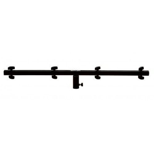 Ssur 195 Barre Lumiere 1M Pour 8 Pars Ou Effets