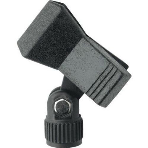 Mpsur 850 Pince En Plastique A Ressort Pour Micro