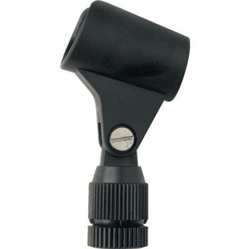 Mpsur 840 Pince Micro En Plastique