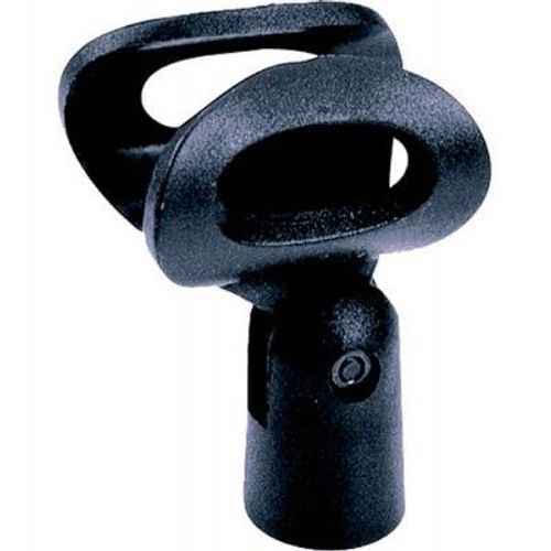 Mpsur 890 Pince Large Micro Sans Fil