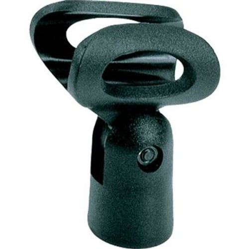 Mpsur 892 Petite Pince En Caoutchouc Pour Micro