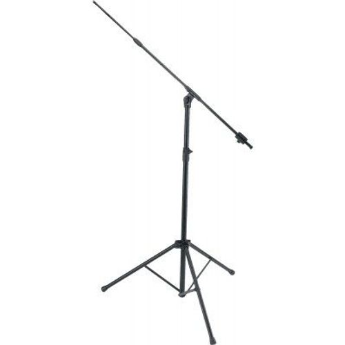 A85 Stand