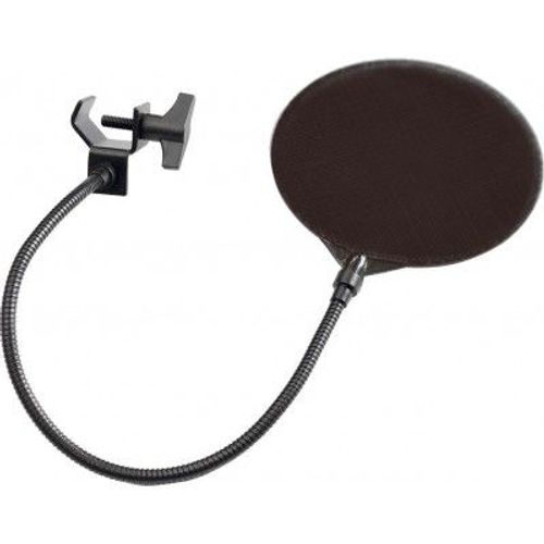 Fapsur 05 Filtre Antipop Professionnel Nylon