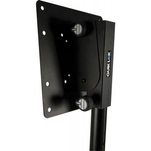 Dspsur 390 Support Universel Pour Ecran