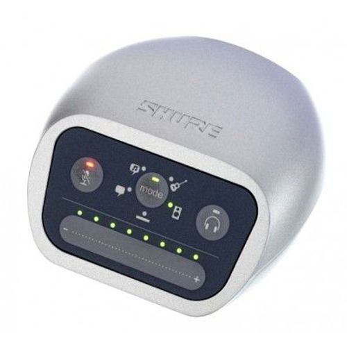 Motiv Mvi Reconditionne
