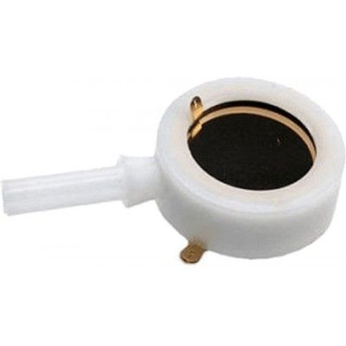 Capsule Pour Ksm44