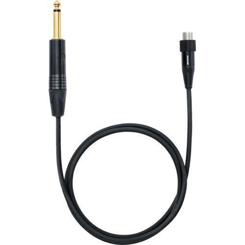 Cable Jacksur Mini Tqg Verrouil