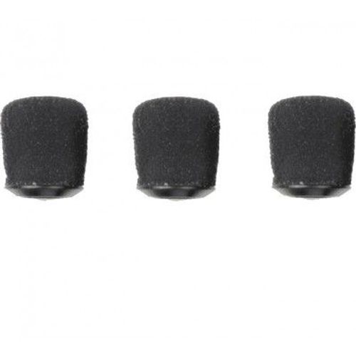 Rpm150Ws3 Bonnettes Pour Mx150