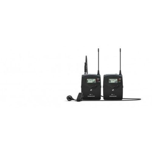Ew 122P G4B  626   638 Mhz