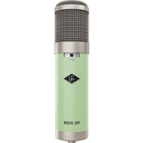 Bock 251