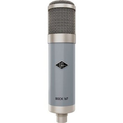 Bock 167