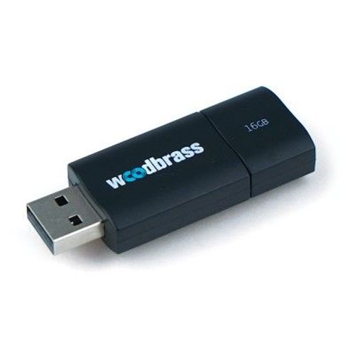 Cle Usb 16Go