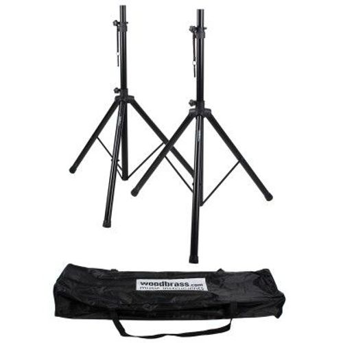 Set De Pieds Denceinte  Housse  Ss50Set