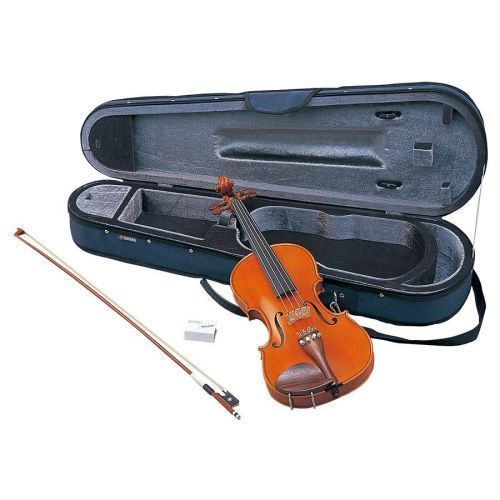 V5Sa Violon 4Sur 4