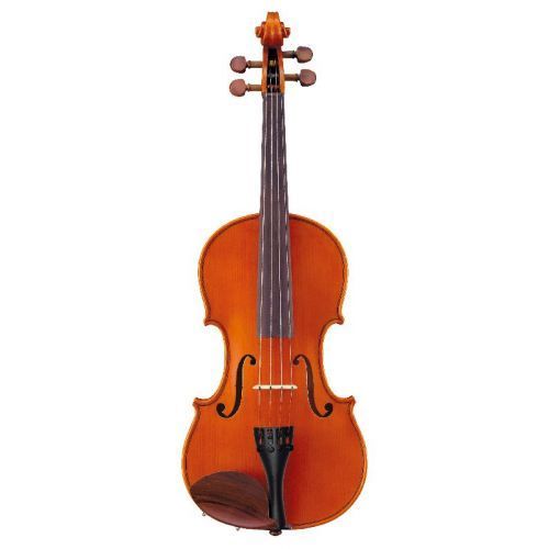 4Sur 4 Set Violon V5Sc44