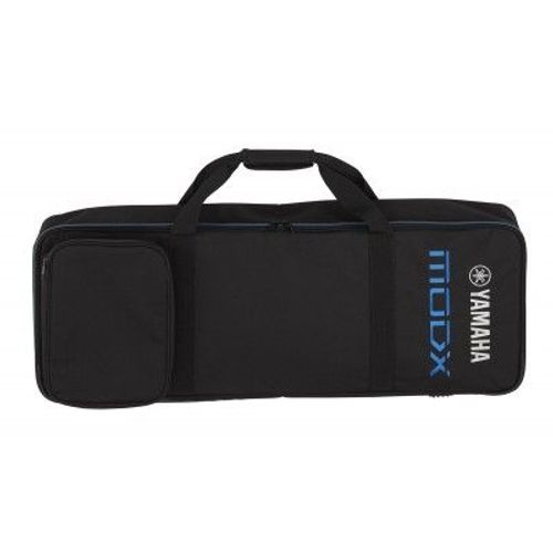 Scmodx6 Housse