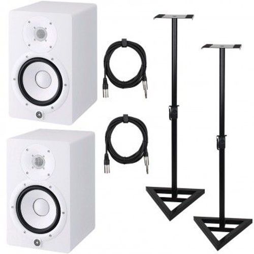 Hs7 W Bundle