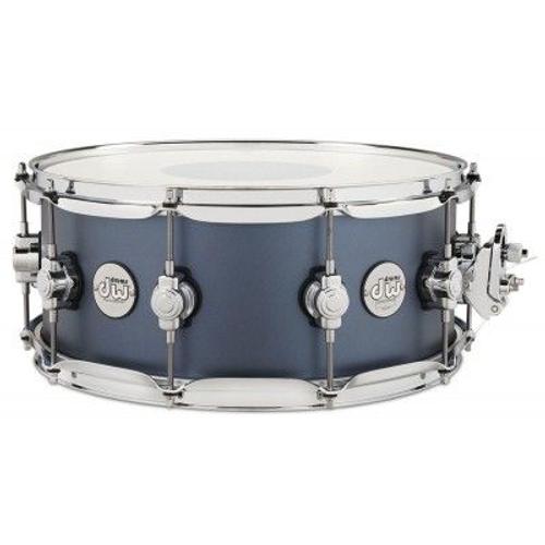 Caisse Claire Design Series Blue Slate 14x6