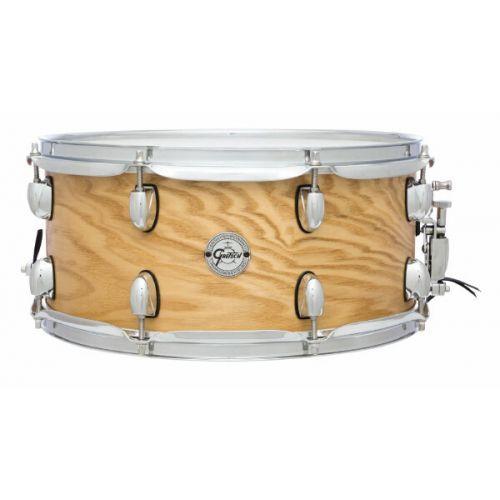 Silver Series 14 X 65 Ash Frene