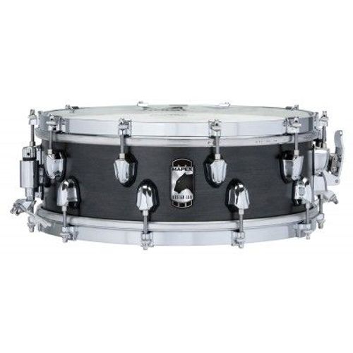 Black Panther Equinox Naturel Satine  14x5
