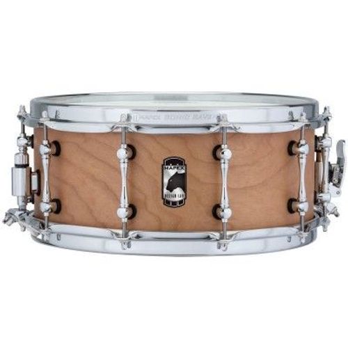 Black Panther Cherry Bomb Naturel Satine 14x6