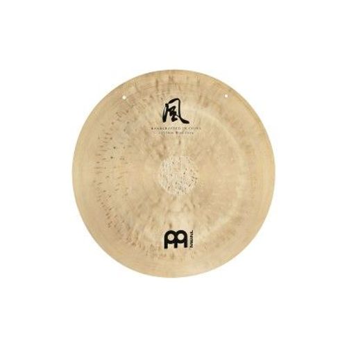 Sonic Energy  Gong Wind 22 Mailloche