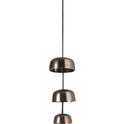 Sonic Energy Zen Hanging Bell Set